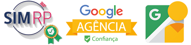 SimRp360º - Business View para sua empresa